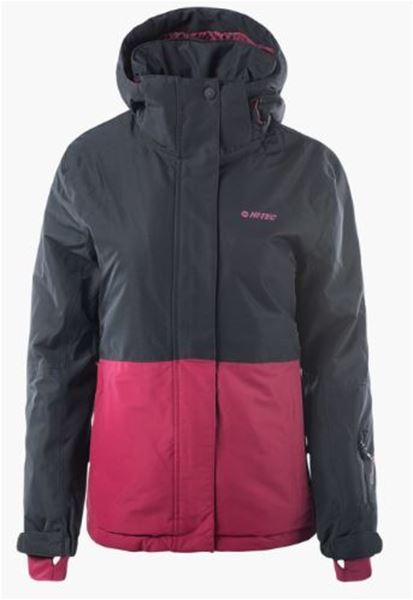 Picture of LADY NAMPA SKI JACKET